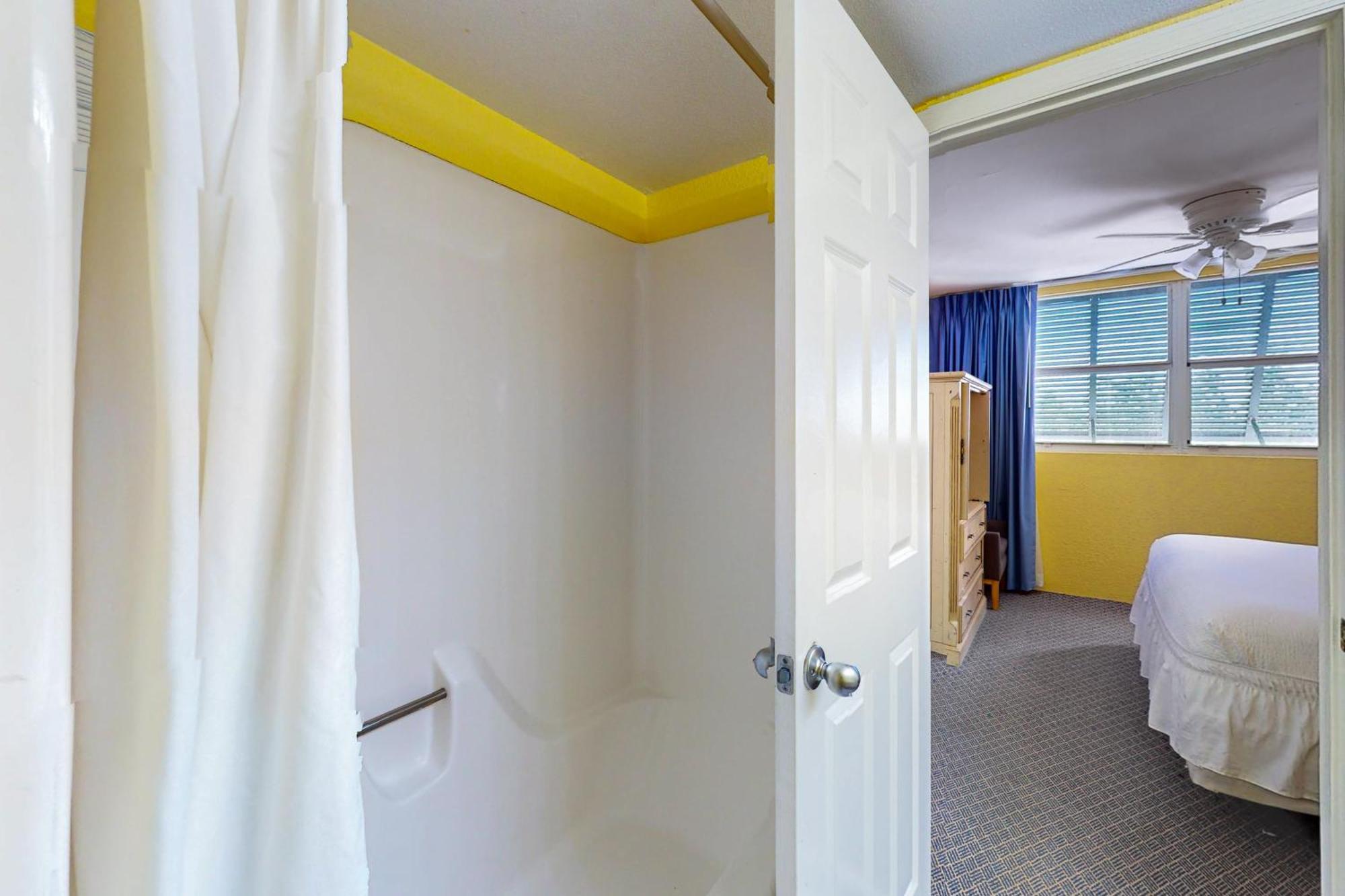 Sunrise Suites Dominican Suite #110 Cayo Hueso Habitación foto